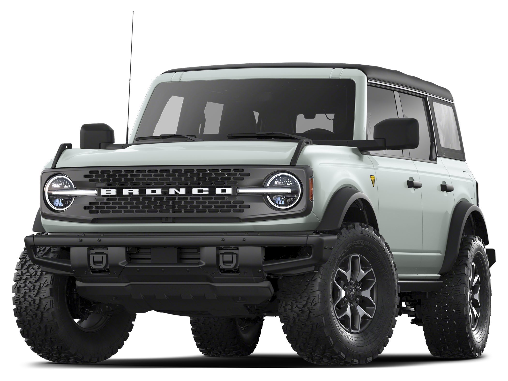 ford bronco 4-door 2024 1FMEE9BP7RLA98604 image ford bronco 4-door 2024 1FMEE9BP7RLA98604 image